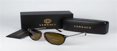 versace sunglasses real or fake|genuine versace sunglasses.